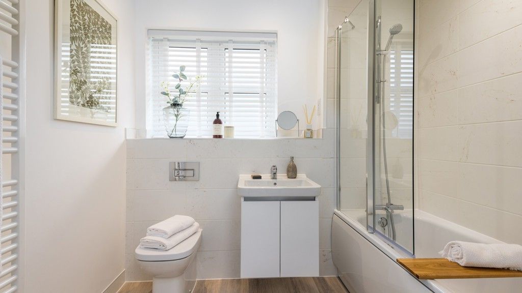 Property photo 2 of 5 Langmead Place