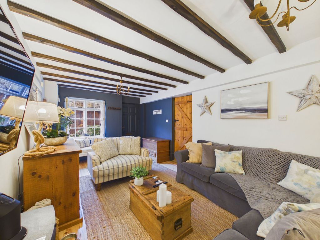 Property photo 3 of 30