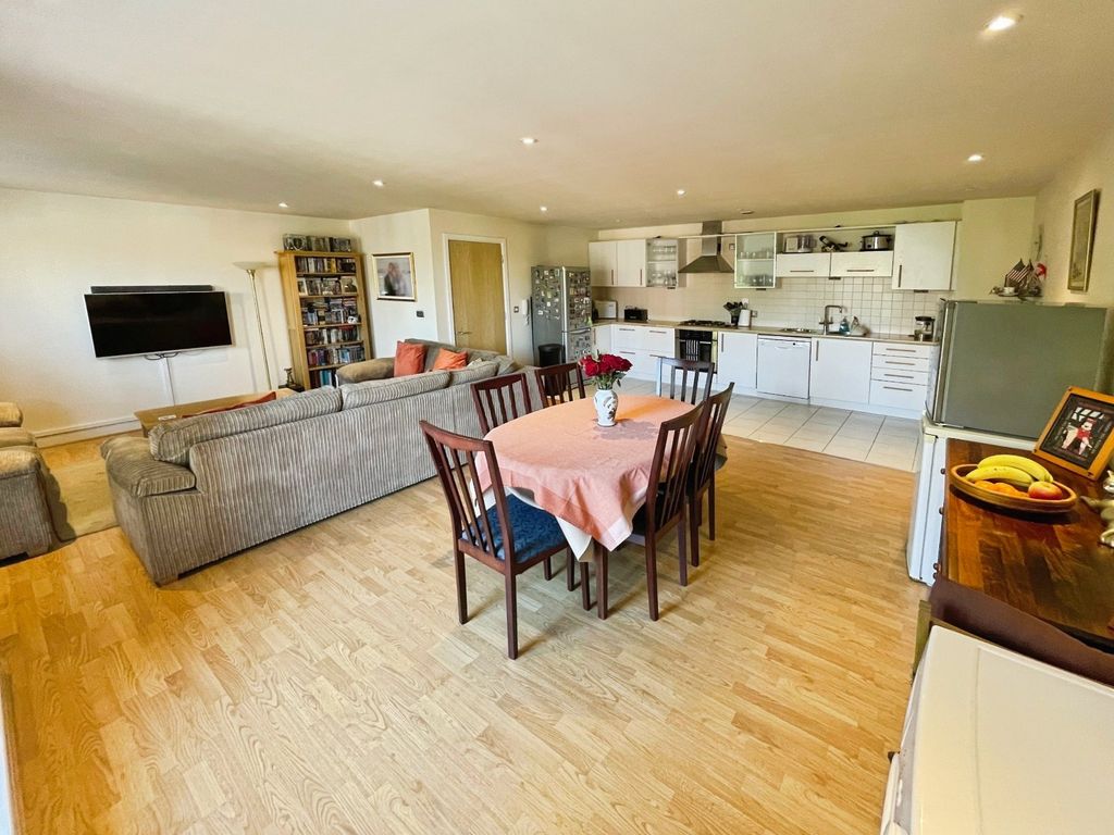 Property photo 3 of 11 Picture No. 03