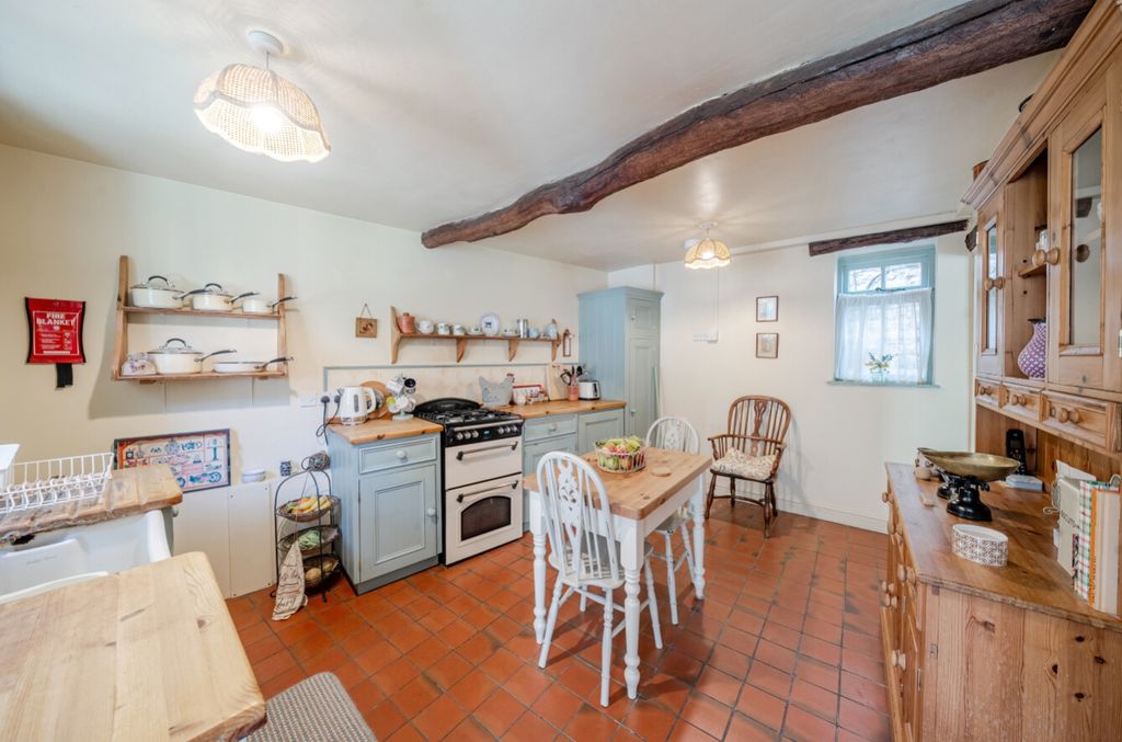 Property photo 3 of 24 1521630-9-1A09c2Ae0B414