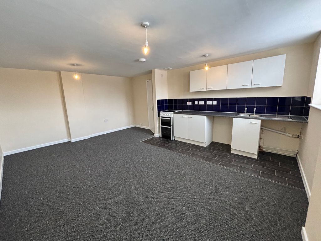 Property photo 3 of 10 Img_1667