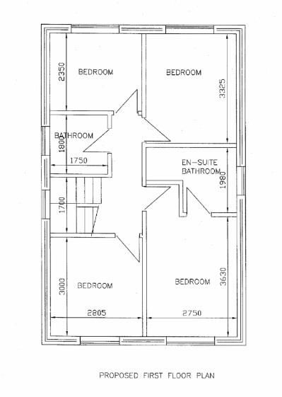 Additional image 5 of Land for saleIrwin Road, St Helens WA9