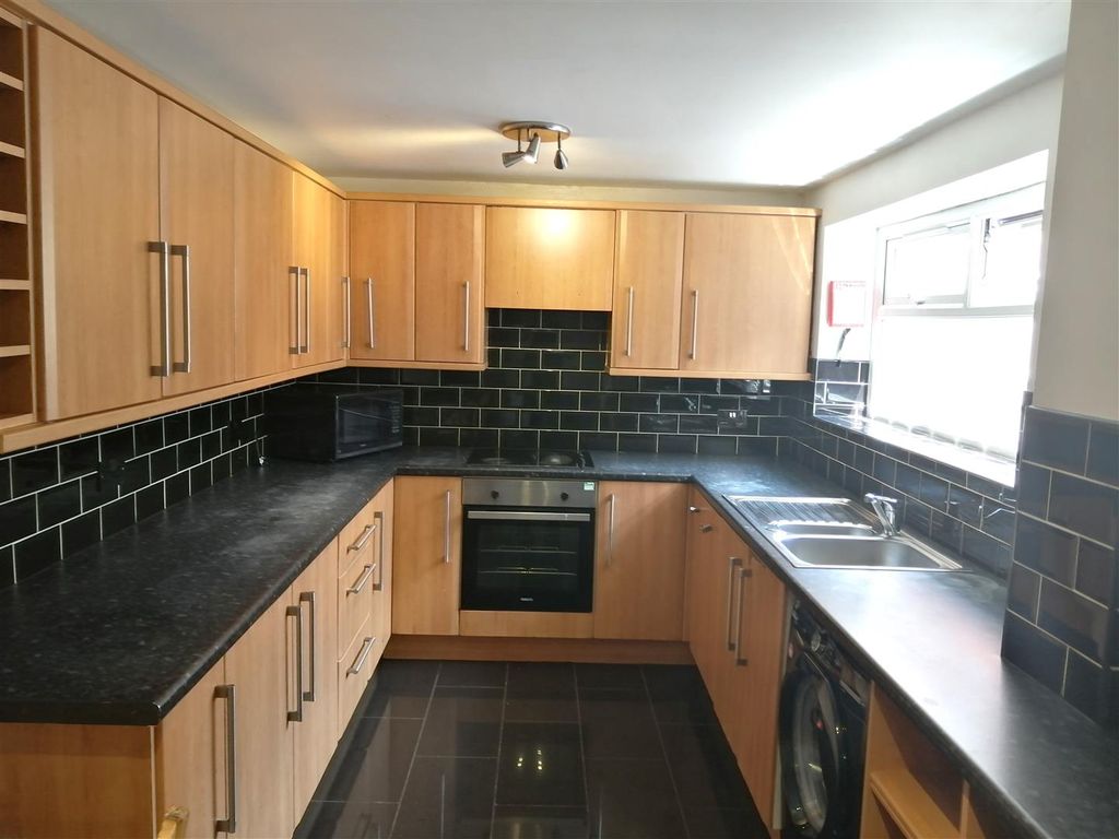 Property photo 3 of 13 Img_20250713_122718.Jpg