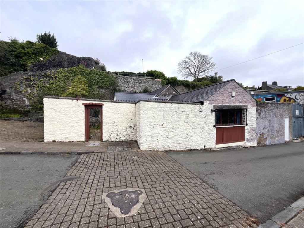 Property photo 1 of 14 Picture No. 07