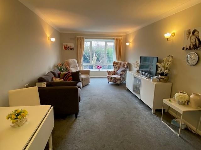 Property photo 3 of 10 31 Ullswater.Jpg