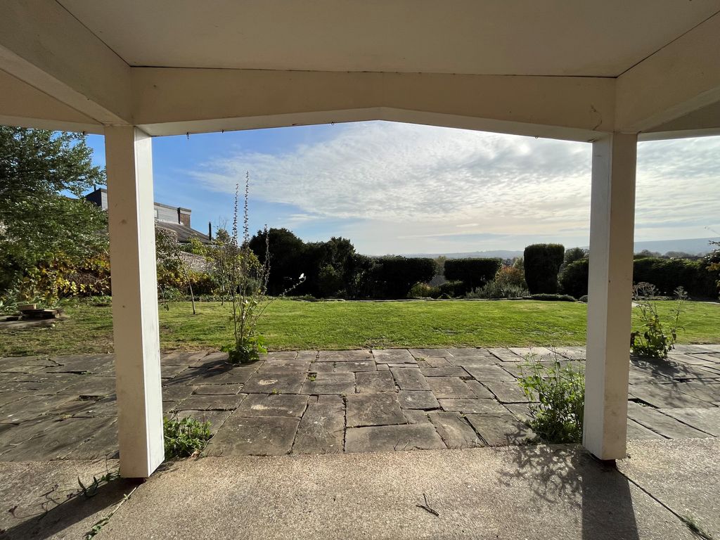 Additional image 17 of 4 bed detached house to rentRotten Row, Lewes BN7