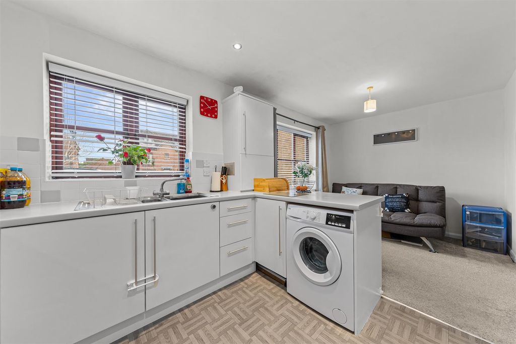 Property photo 3 of 17 28Berringtongrweb16.Jpg