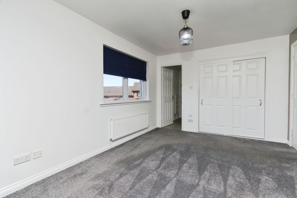 Additional image 10 of 2 bed flat for saleCathcart Road, Glasgow G73