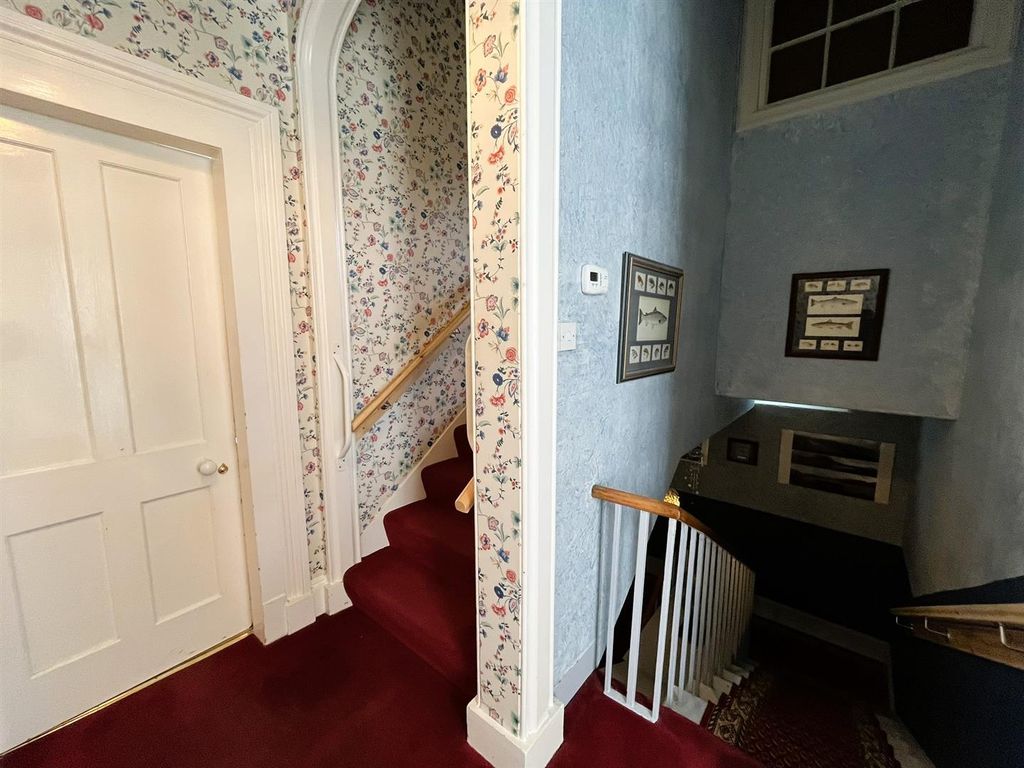 Additional image 27 of 4 bed detached house for saleWest Road, Elgin IV30