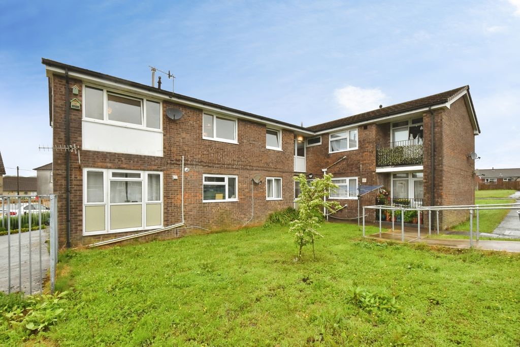 Property photo 1 of 14 Pbox-Img.Jpg