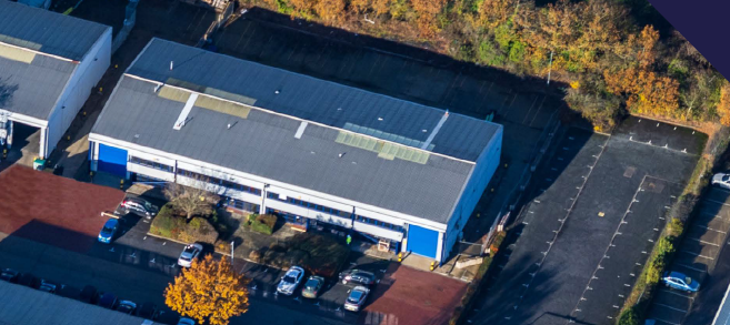 Property photo 2 of 3