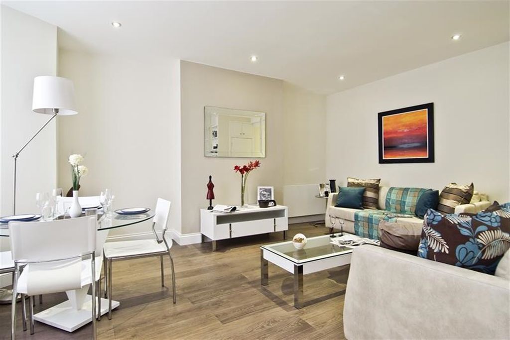 Property photo 1 of 7 (Main)
