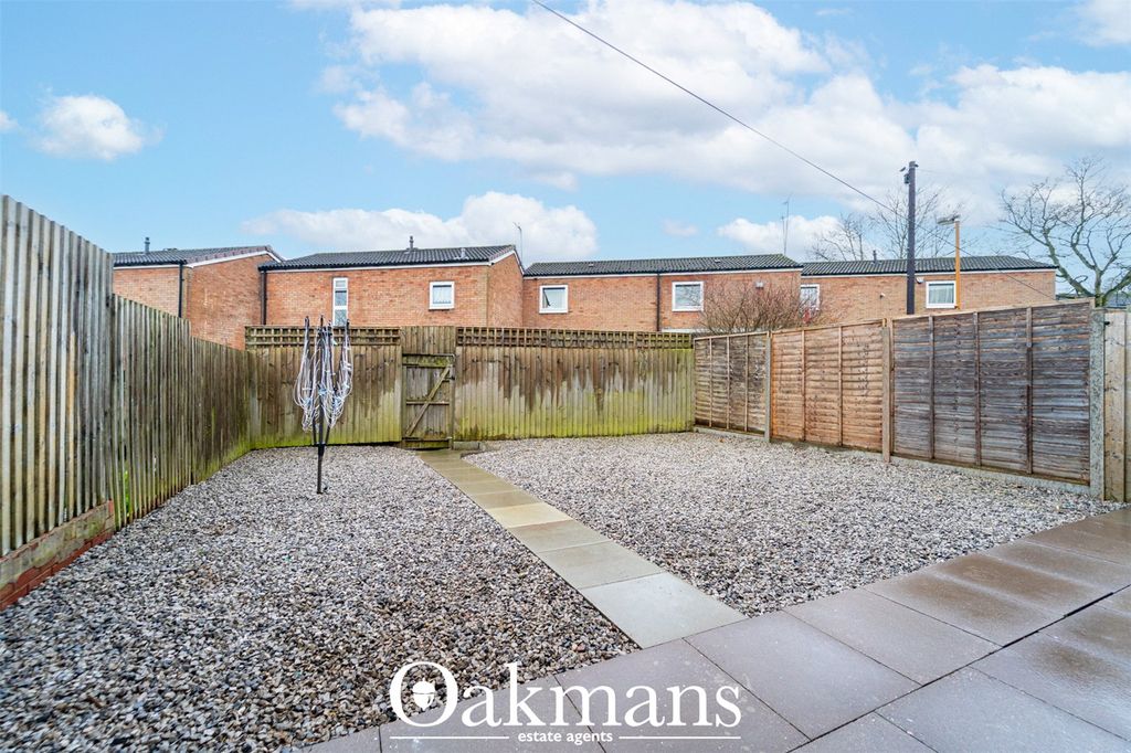 Property photo 3 of 21 Picture No. 24