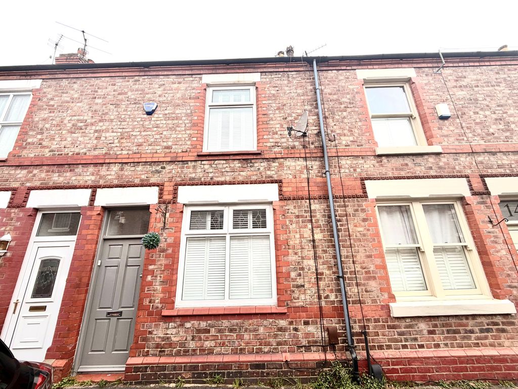 Property photo 1 of 1