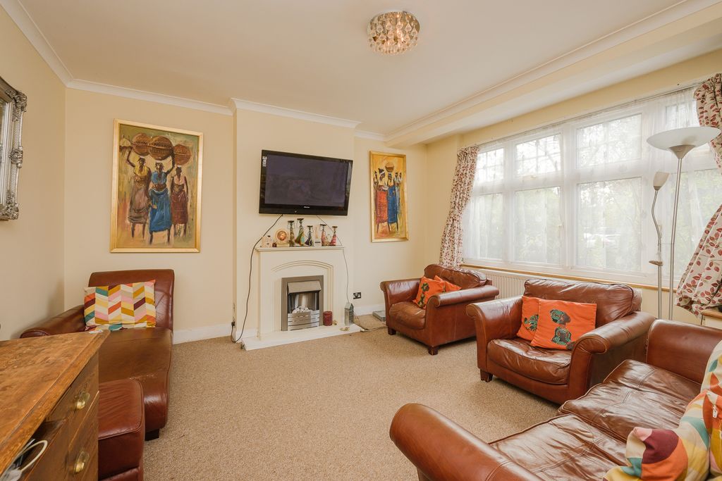 Property photo 2 of 12 Picture No. 06