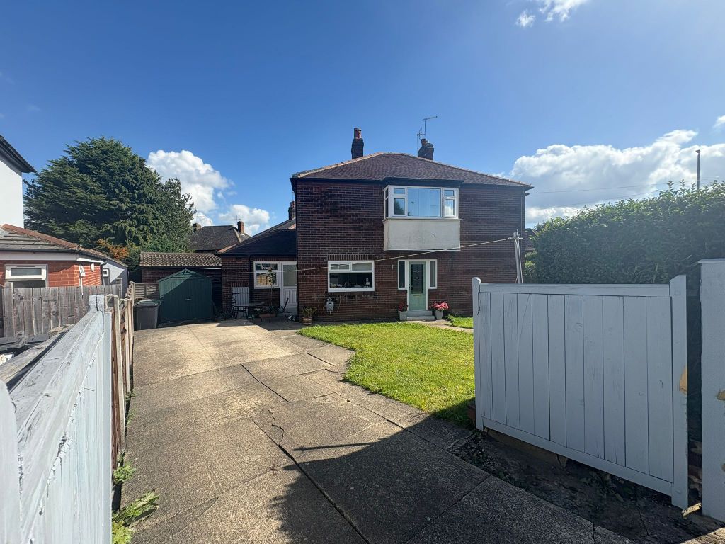 Property photo 1 of 1