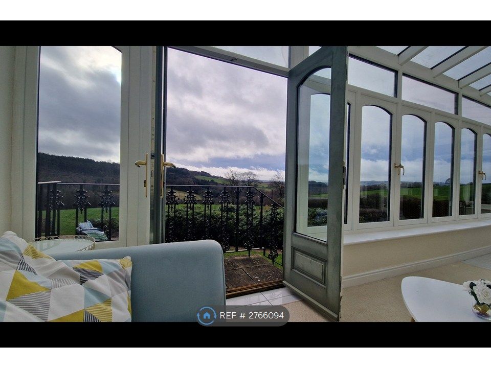 Additional image 16 of 3 bed semi-detached house to rentSydnope Hall, Two Dales, Matlock DE4