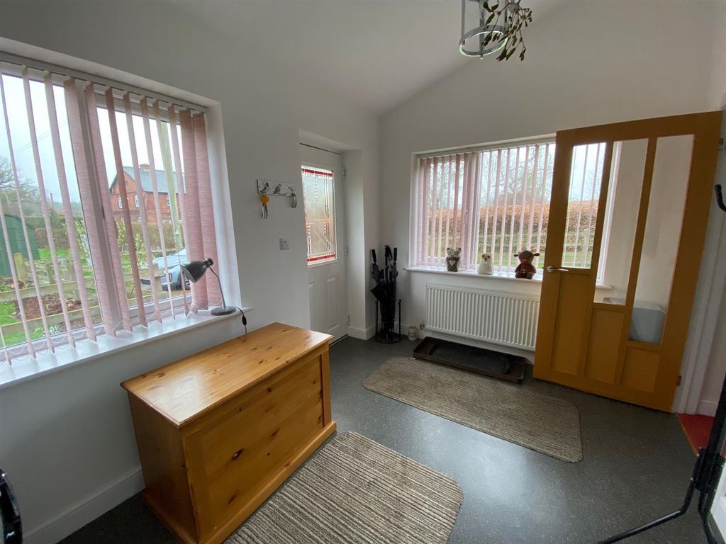 Property photo 2 of 27 Entrance.Jpg