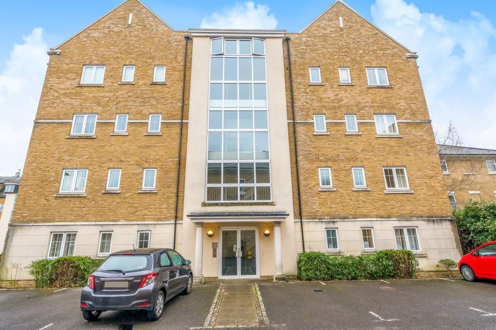 Property photo 1 of 18 Front Shot