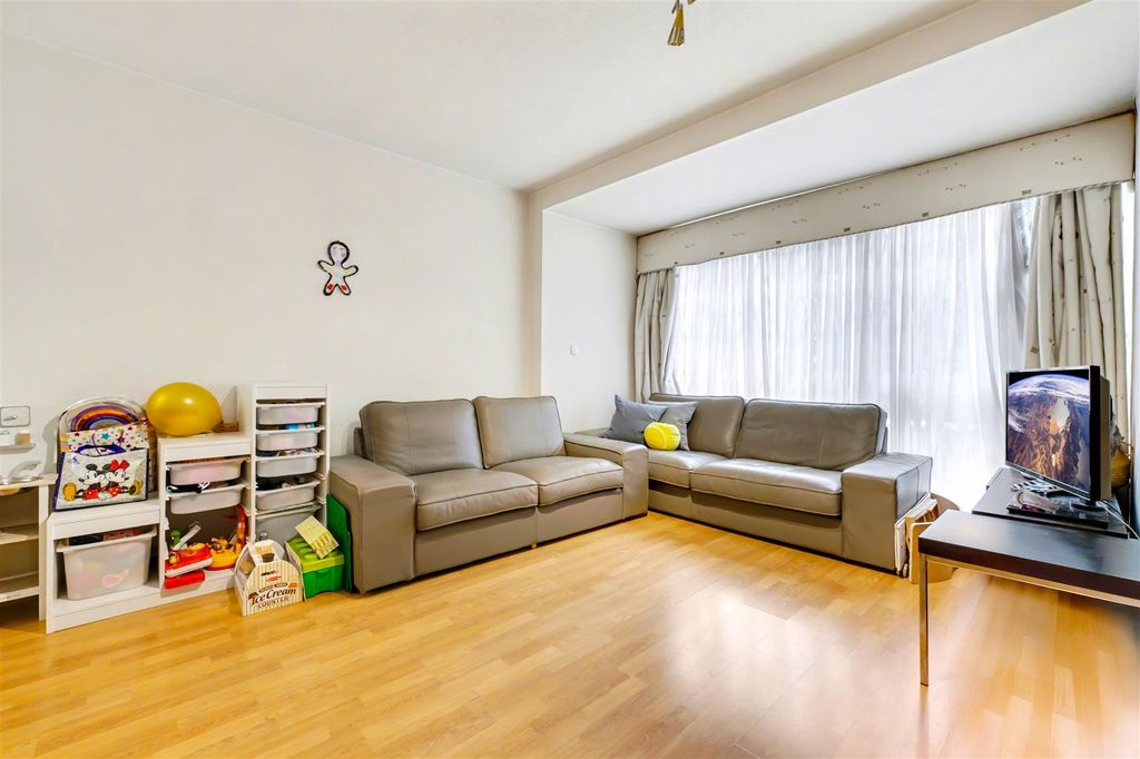 Property photo 1 of 11 1.Jpg