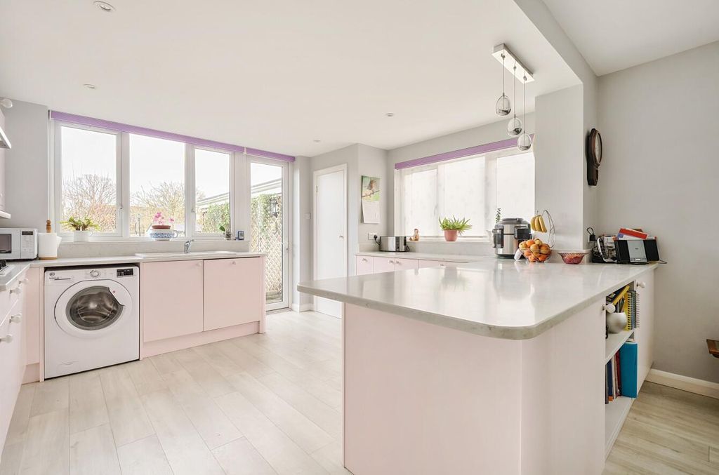 Property photo 3 of 22 1401130 (22).Jpg