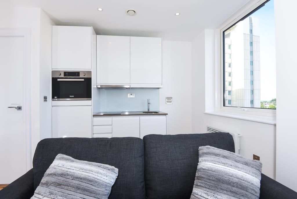 Property photo 2 of 11 Reception Room