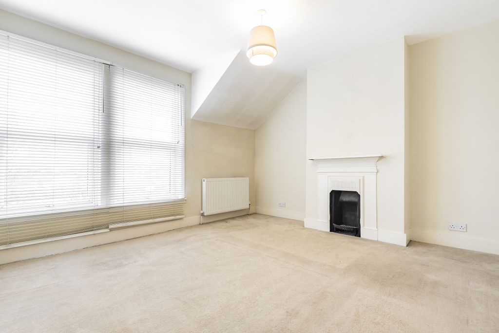Property photo 3 of 7 681250 (4)