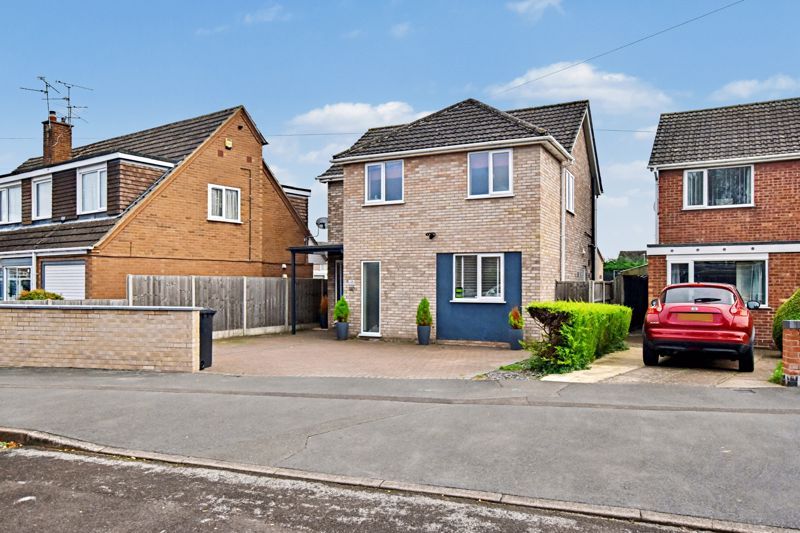 Property photo 1 of 21 Photo 7