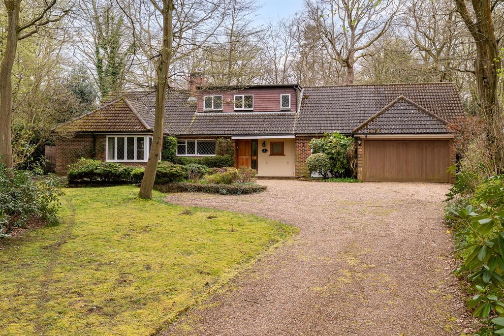 Property photo 1 of 26 External-2.Jpg