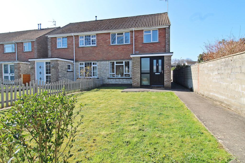 Property photo 1 of 25 Main Image