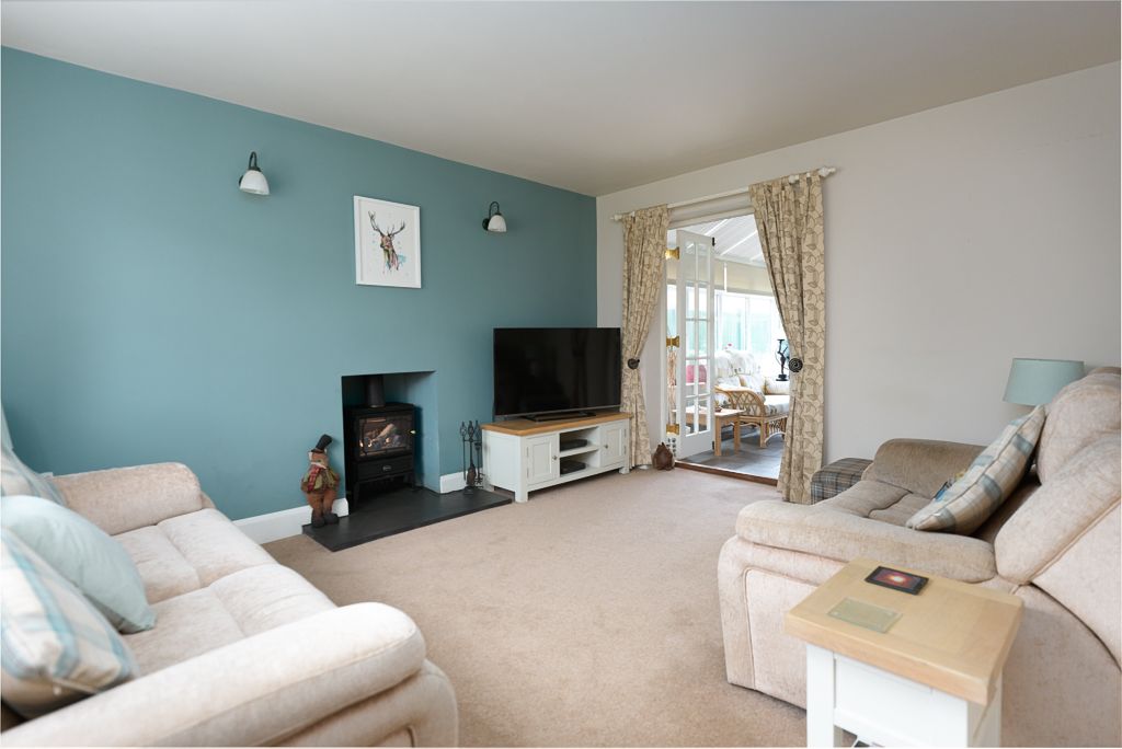 Property photo 3 of 33 Job_6750_Prv_1_Prv_2_Prv_Balancer