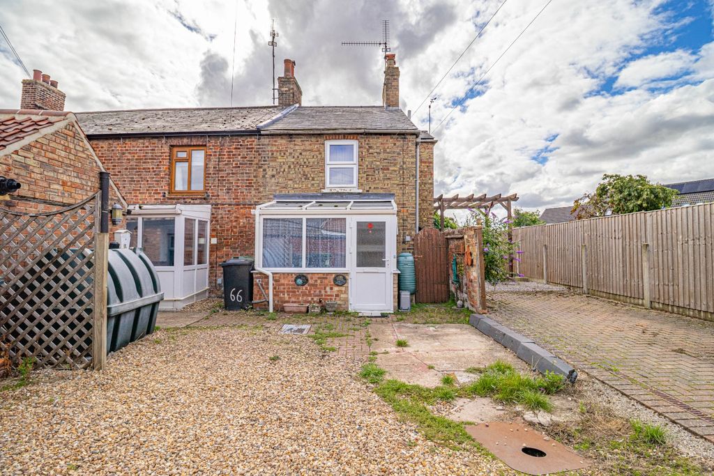 Property photo 1 of 13 5344851