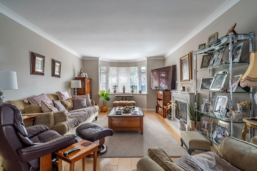 Property photo 2 of 28 9-_Dsc6446-Hdr.Jpg