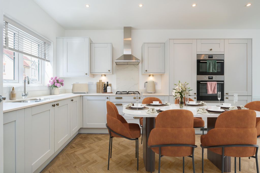 Property photo 3 of 9 CGI