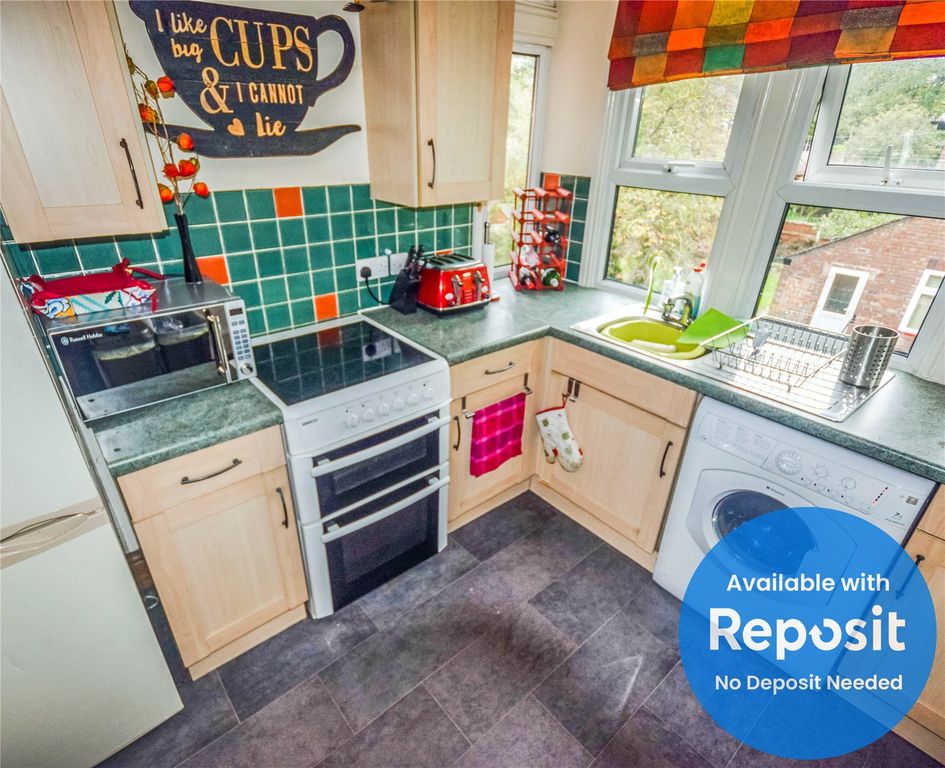 Property photo 3 of 10 Picture No. 06