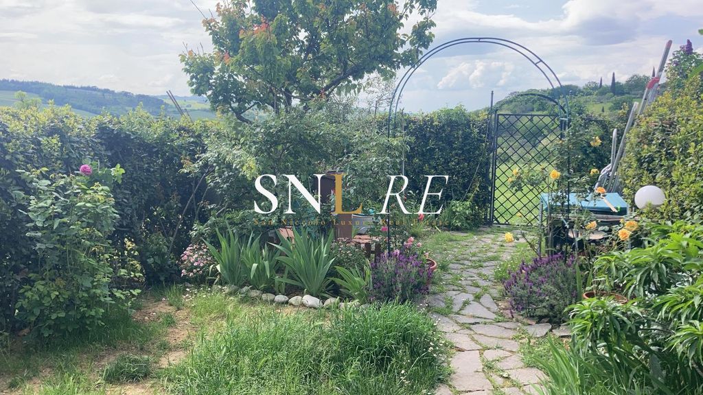 Property photo 2 of 32