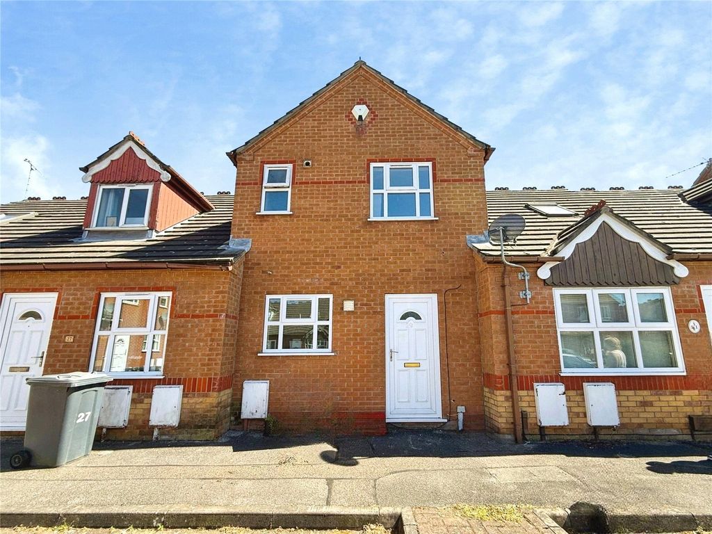 Property photo 1 of 7 Front