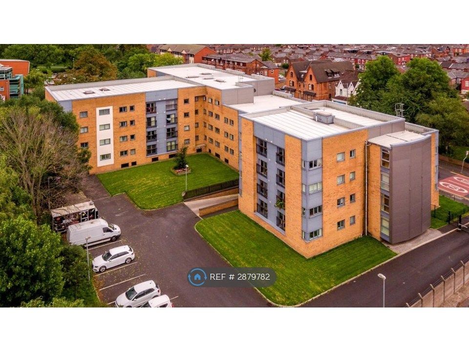 Property photo 1 of 14