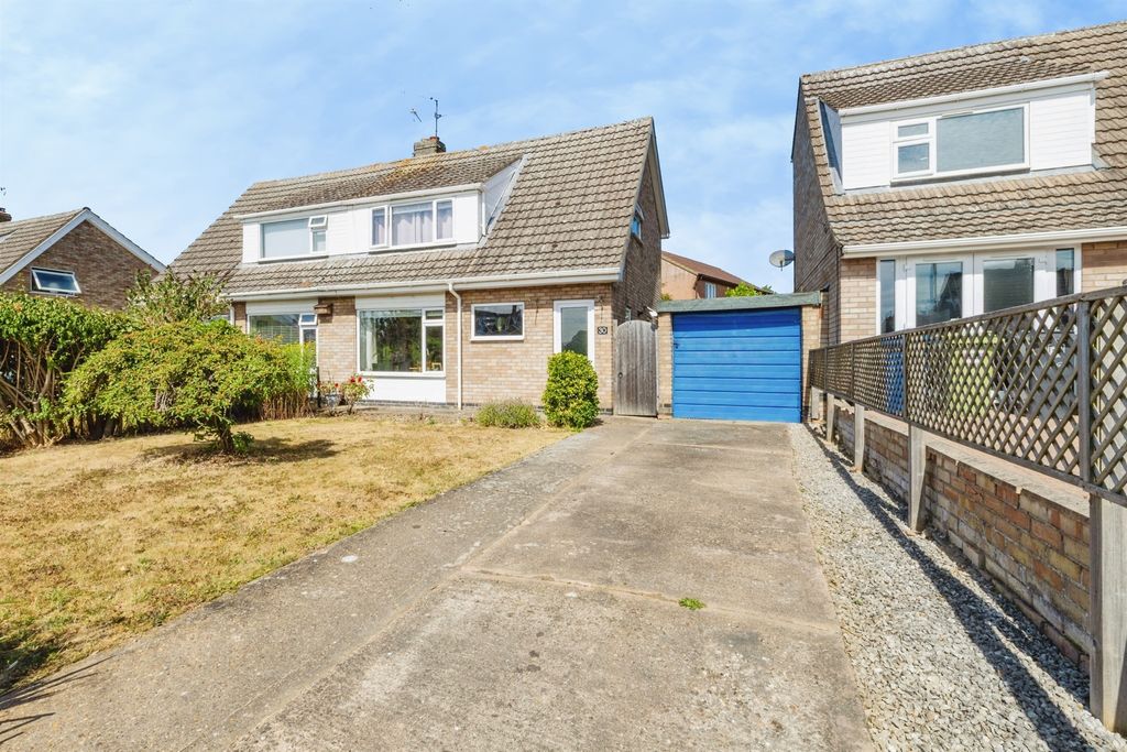 Property photo 1 of 16