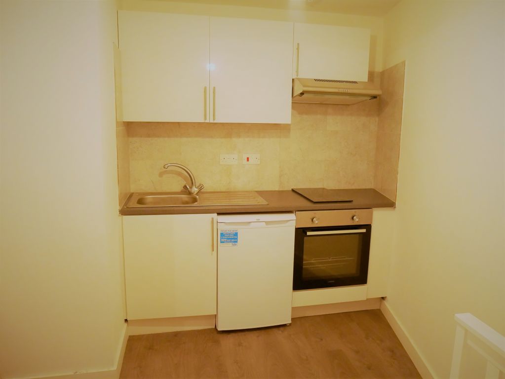 Property photo 2 of 3