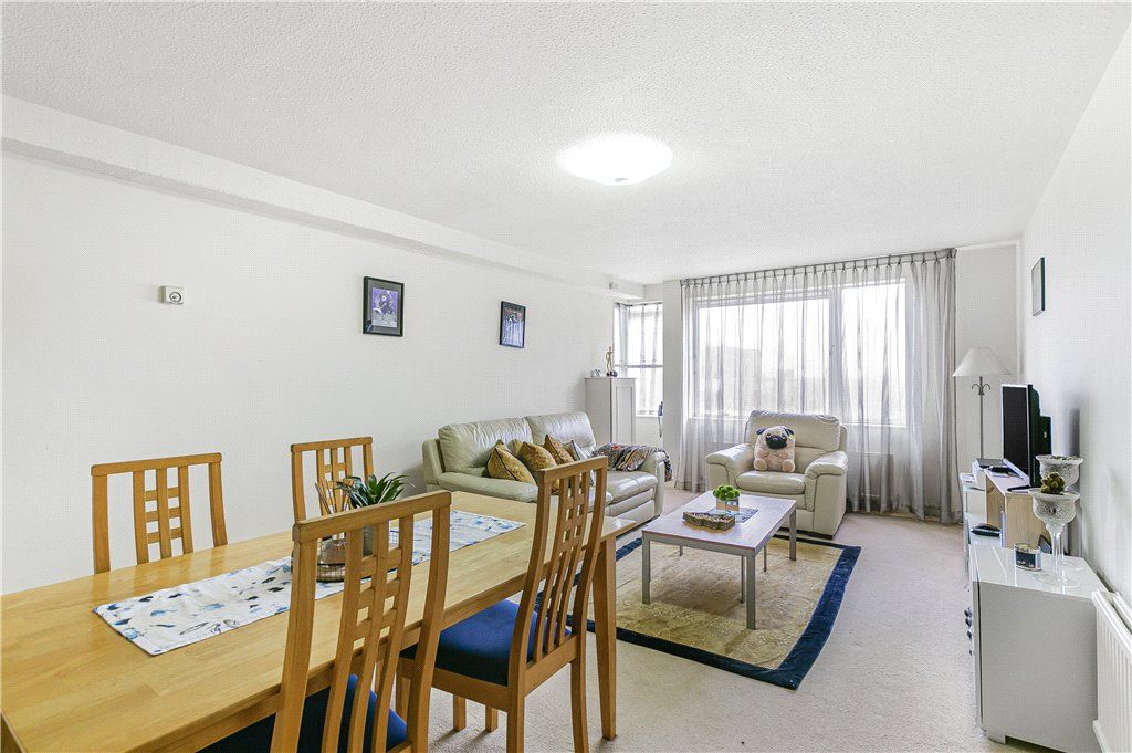 Property photo 2 of 10 Reception Room