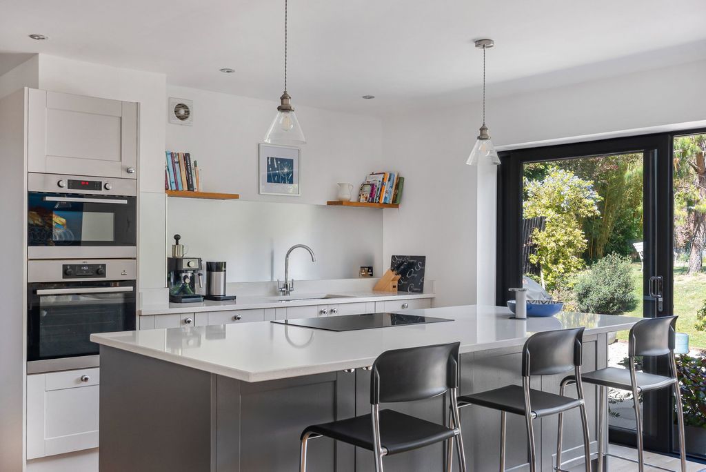 Additional image 14 of 5 bed detached house for saleWarnham Road, Horsham RH12