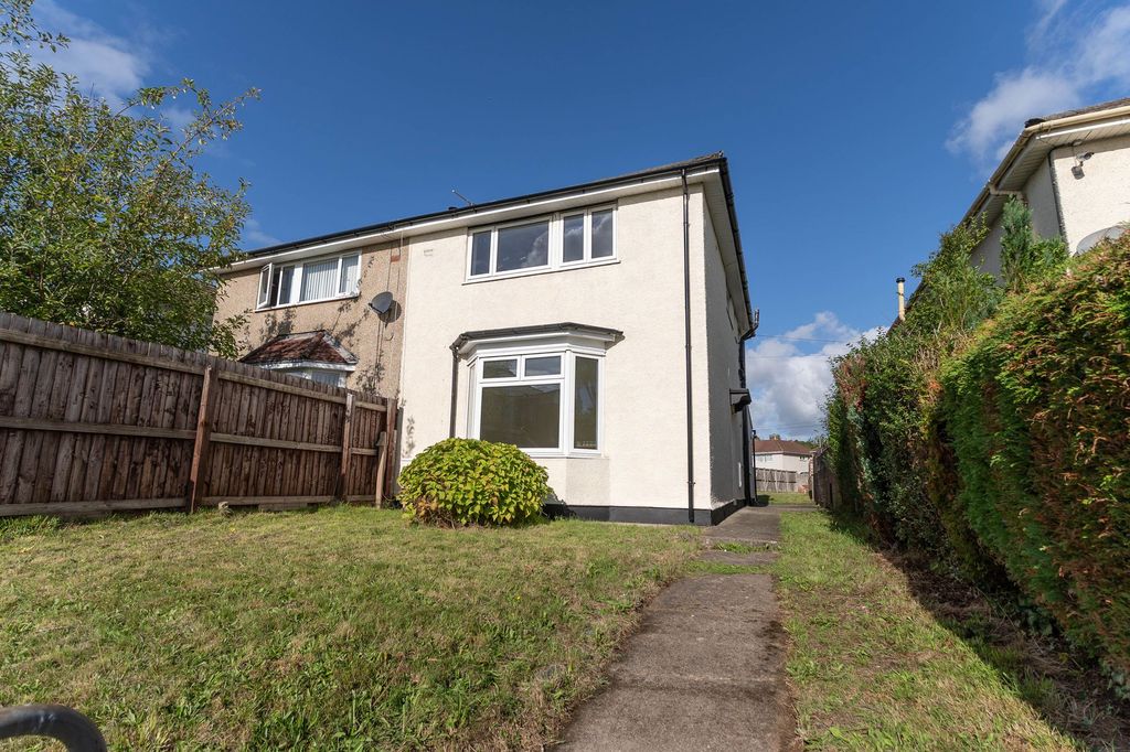 Property photo 1 of 24
