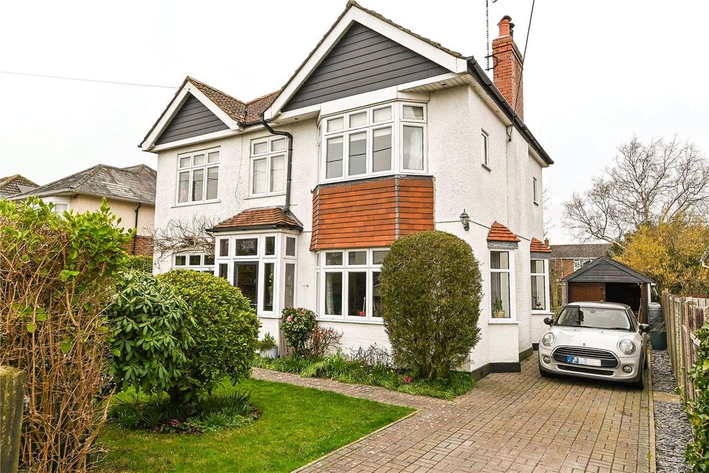 Property photo 1 of 20 Picture No. 03