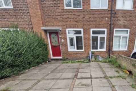 Property photo 1 of 9 20250723_120410 (Small)