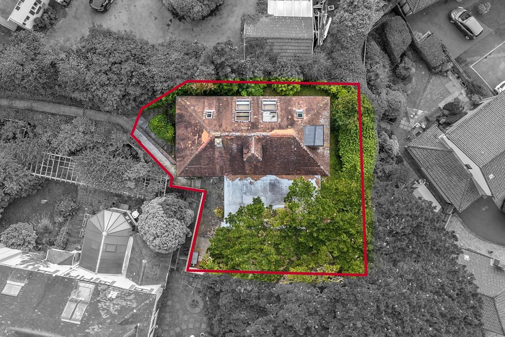 Additional image 11 of 10 bed detached house for saleHigher Lane, Swansea SA3