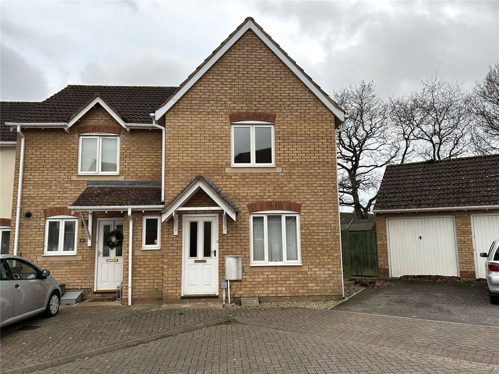 Property photo 1 of 9 Picture No. 13