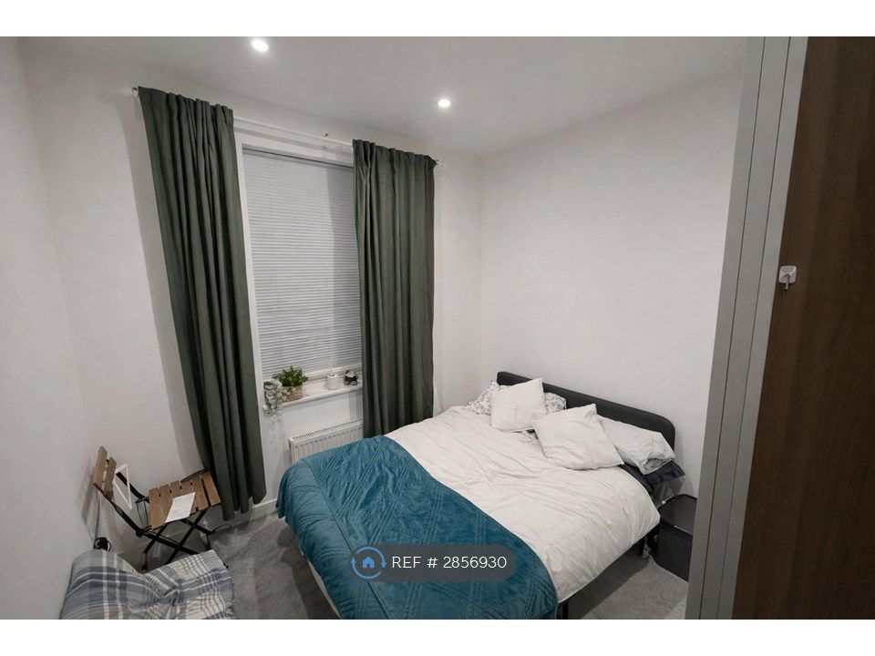 Property photo 1 of 3 Double Room