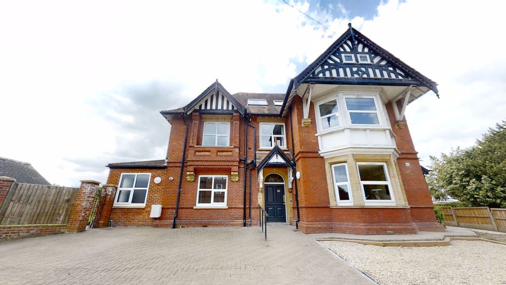 Property photo 2 of 13 External