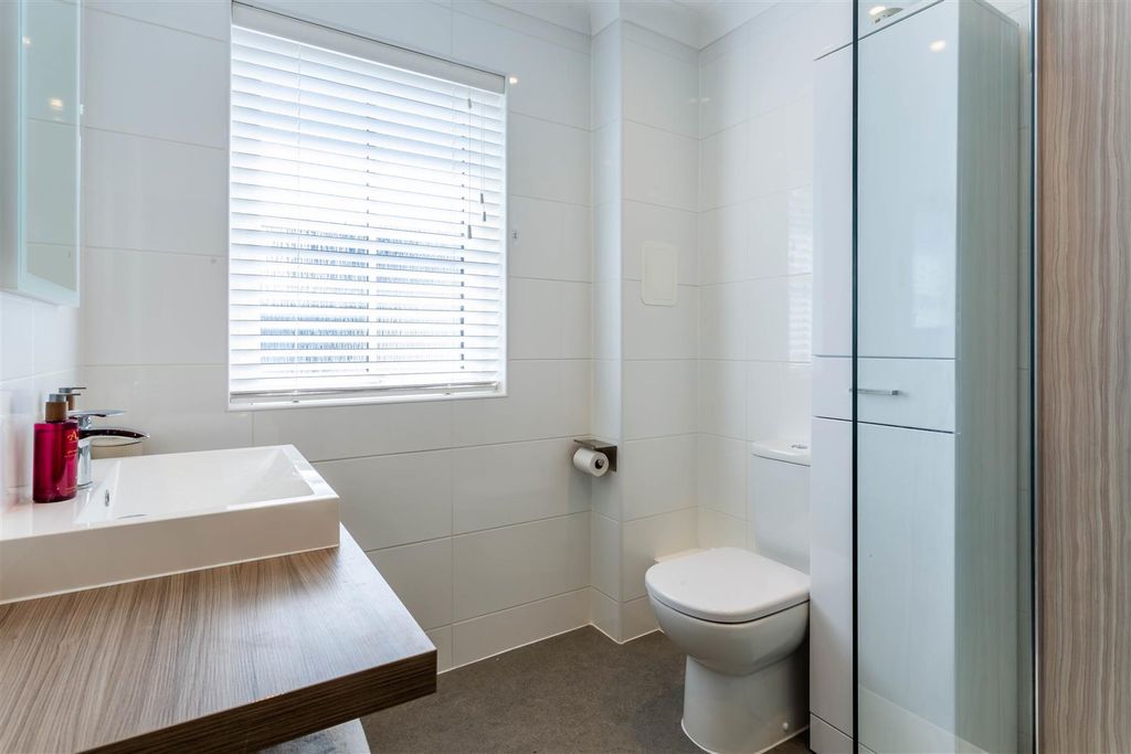Additional image 40 of 5 bed detached house for saleOakdene (Inc Ardura Cabin), Blackwaterfoot, Isle Of Arran KA27